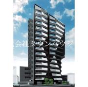 ＪＲ京浜東北・根岸線大井町駅まで徒歩10分