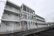 高松琴平電鉄長尾線高田駅まで徒歩38分
