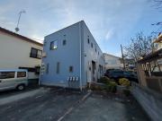 ＪＲ横浜線古淵駅まで徒歩16分