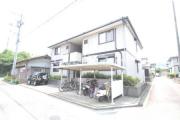 シャンブル C棟