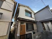 山陽電鉄本線藤江駅まで徒歩3分