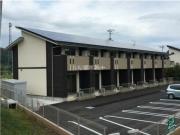 ＪＲ東北本線白石駅までバス約12分 徒歩13分