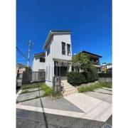 東武宇都宮線東武宇都宮駅までバス約13分 徒歩13分