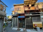 大阪市住之江区安立4丁目貸家