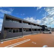 グランドゥール壱町田