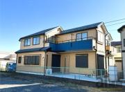 西武新宿線田無駅まで徒歩19分