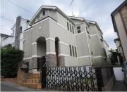 千代ヶ丘3丁目貸家