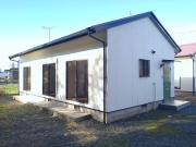 ＪＲ常磐線東海駅まで徒歩40分