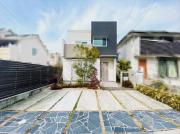 太子2丁目戸建