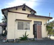 大安寺東町貸家