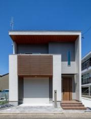 川前町573KODATEXPG