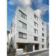 CASA GRAZIE 池袋