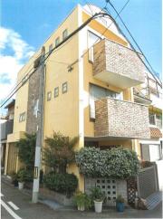 立花町1丁目戸建