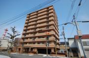 ライオンズマンション米子角盤町