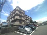 ロイヤルコーポ吉田