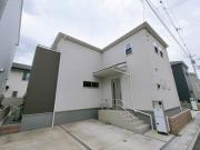 リーブルファイン幸手市中5丁目