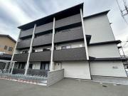 GrandeCourt立命館U.EastI