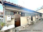 東新町4丁目テラス