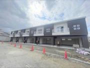 エスパースしまなみ