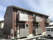 DーROOMイシカワA