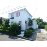 仙台市泉区紫山4丁目11-5