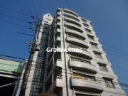 ＪＲ山陽本線姫路駅まで徒歩10分