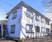 ハイツ相栄