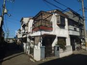 天美北5丁目貸家