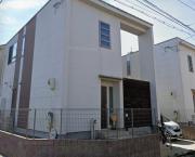 枚方市小倉町戸建