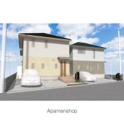 畑町戸建貸家 D棟