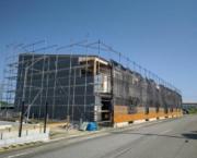 ＪＲ外房線上総一ノ宮駅まで徒歩36分