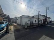 玉村町藤川賃貸物件