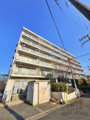 南海高師浜線高師浜駅まで徒歩10分