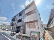 セレスティア南花畑IV