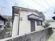 谷山中央2丁目貸家