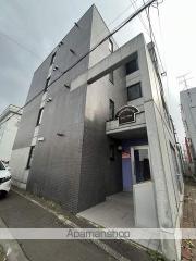 ルーベンクラッセ