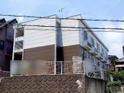 小田急小田原線秦野駅まで徒歩15分