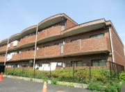 京王線仙川駅まで徒歩9分