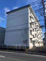 ブルーハイツ