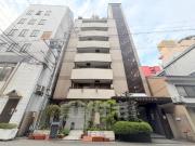 エムプリス上町