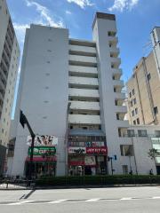 東京メトロ銀座線田原町駅まで徒歩2分