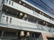 えすぺらんさ館