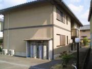 ＪＲ関西本線法隆寺駅までバス約10分 徒歩5分