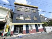 カノープス橿原