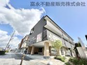 ＪＲ総武本線四街道駅まで徒歩16分