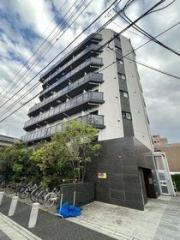 ＪＲ常磐線（各駅停車）綾瀬駅まで徒歩6分