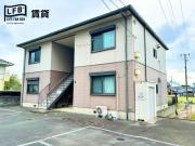 ドミールA