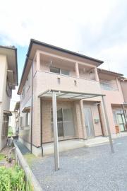 熊本一戸建
