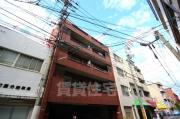 新家ビル