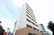K′s HOUSE玉ノ井